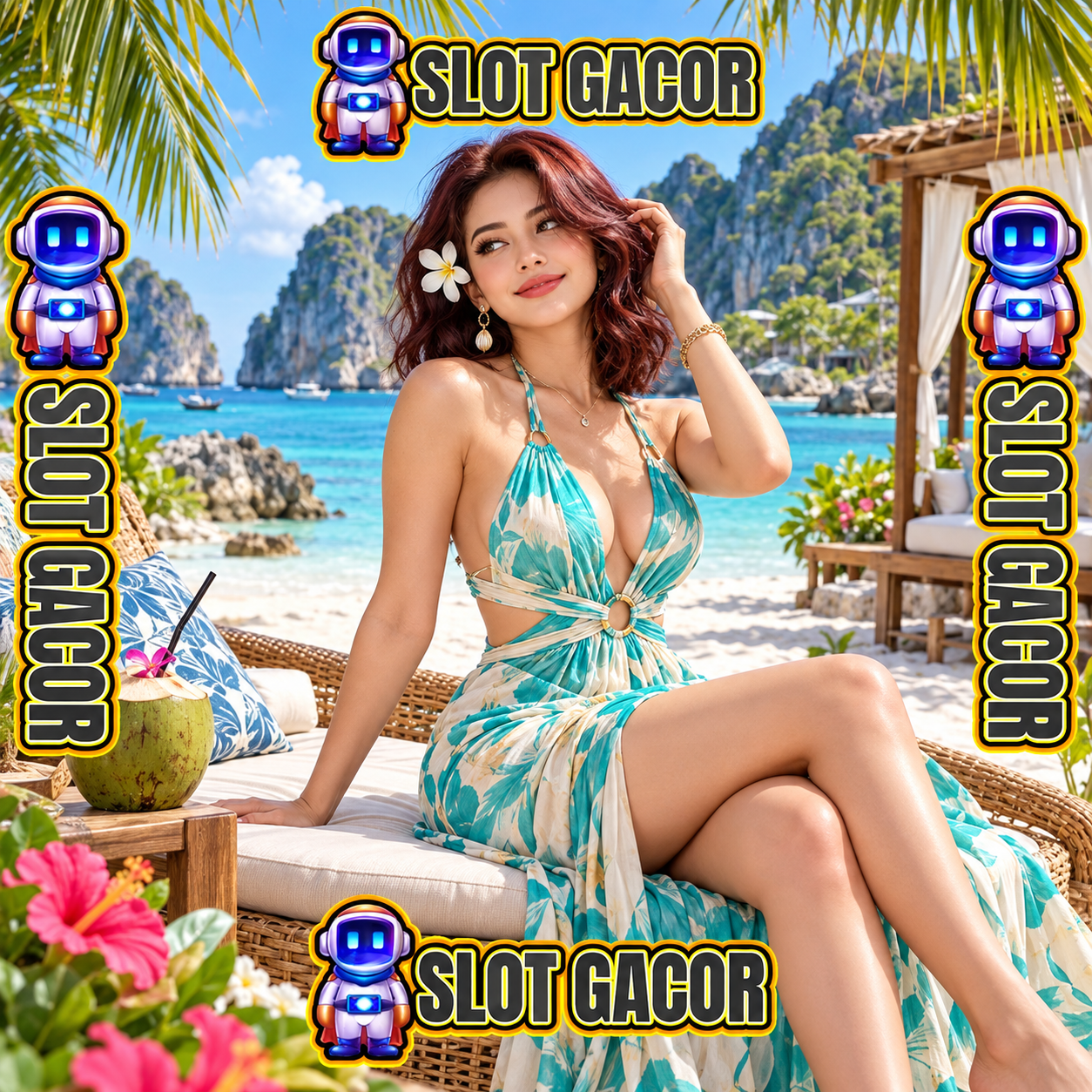 DULTOGEL